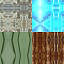 Texture pack1 256x256.zip